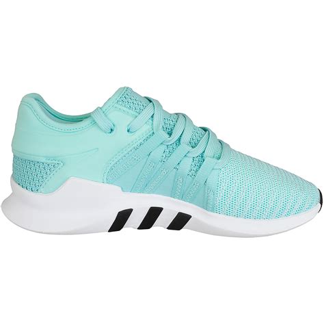 adidas schuhe gr 29 türkis|Türkise Sneaker .